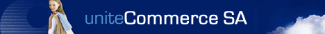 orangeCommerce